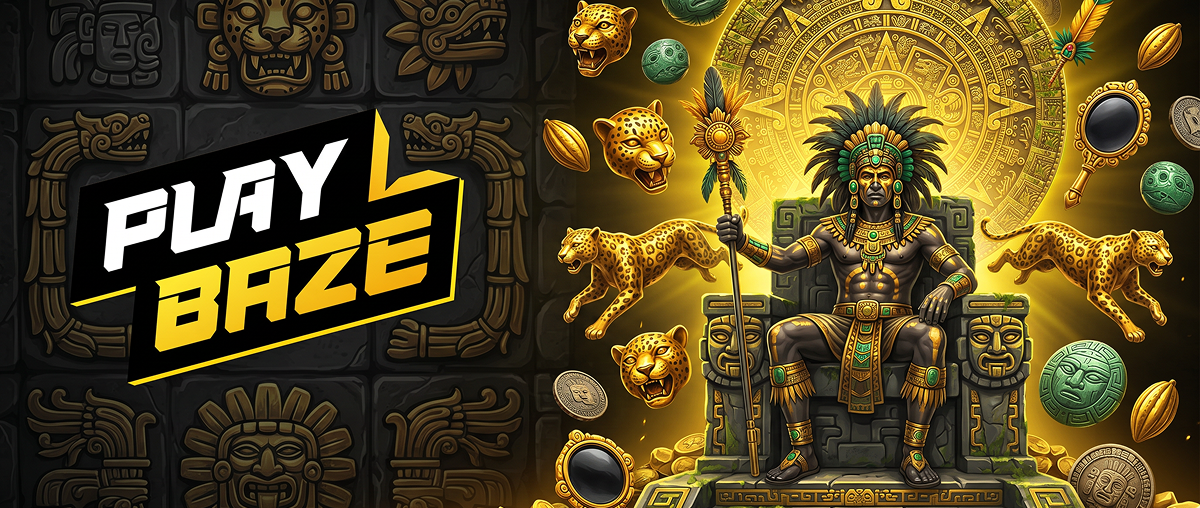 PlayBaze Bonus E Promozioni PlayBaze Bonus E Promozioni