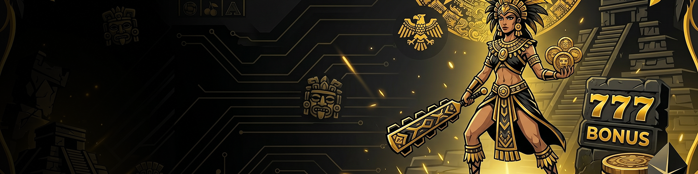 PlayBaze Bonus PlayBaze Bonus