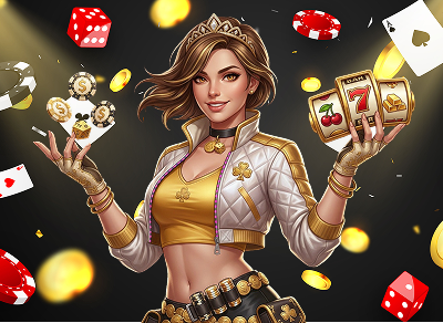 PlayBaze Bonus Ricarica PlayBaze Bonus Ricarica