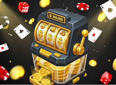 PlayBaze Bonus di Benvenuto Live PlayBaze Bonus di Benvenuto Live