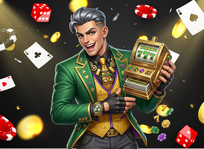 PlayBaze Bonus Segreto PlayBaze Bonus Segreto