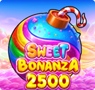 Sweet Bonanza 2500 Sweet Bonanza 2500
