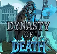 Dynasty of Death Dynasty of Death