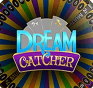 Dream Catcher Dream Catcher