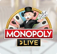 Monopoly Monopoly