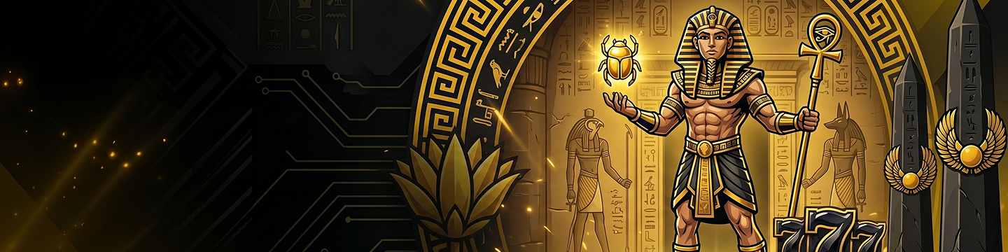 PlayBaze: Casinò Online Affidabile In Italia PlayBaze: Casinò Online Affidabile In Italia