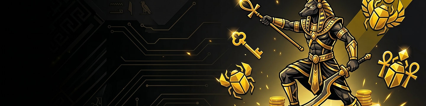 PlayBaze Gioco Responsabile PlayBaze Gioco Responsabile