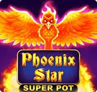 Phoenix Star Phoenix Star
