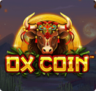 Ox Coin Ox Coin